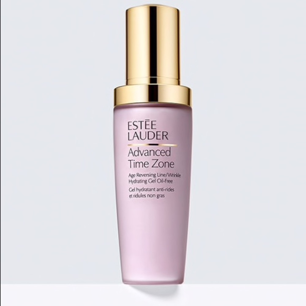 Estée Lauder Age reversing Line/wrinkle gel